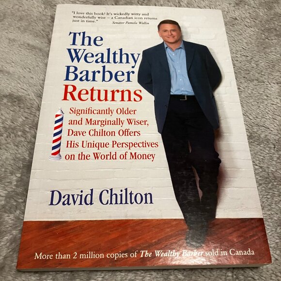 Productivity & Finance Books! Build your Own Bundles! - Picture 5 of 13